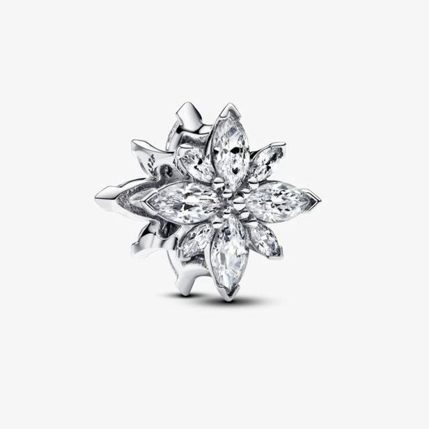 charm-375